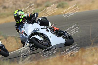 media/Sep-21-2024-TrackXperience (Sat) [[01aa277b37]]/Level 3/10am (Turn 12)/